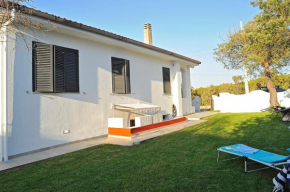 Casa indipendente con giardino - Sardegna settentrionale Valledoria